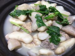 -鱼篮仔·潮汕美食(圆明新园店)