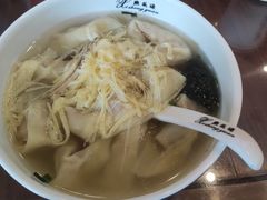 -熙盛源(永乐路店)