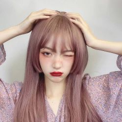 -潘多拉Hairsalon