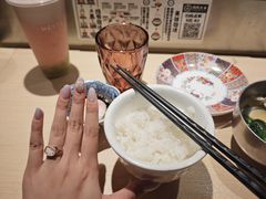 -美罗城