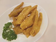 -陶然轩(沙面店)