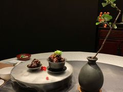 -桂语山房(满觉陇店)
