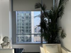 -马泷齿科·成都锦江置略马泷口腔门诊部(IFS国金中心店)