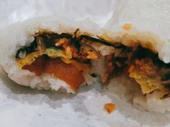 -永和大王(春日上新·阜成门店)