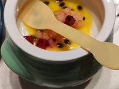 -宴江南(皇城桥路店)