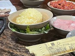 -星鸿社重庆老火锅(燃灯寺分店)