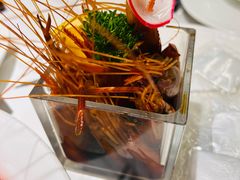 -阿毛饭店首店·宁波老字号(文化广场店)