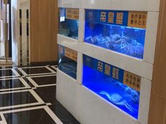 -隆聚·时令海鲜(洪兴店)