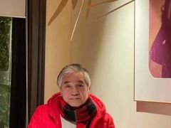 -南麓·浙里(外滩店)