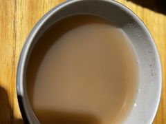 -姚面记·海派家常菜(恒基名人购物中心店)
