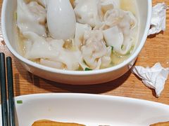 -南城香(四路通店)