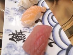 -和食亭·自助·烤肉·寿喜烧(海创园店)