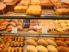 -好利来(四惠店)