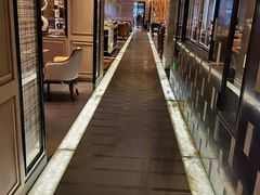 -深圳四季酒店·馥自助餐厅