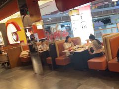 -刘一锅筋头巴脑(大悦城C店)