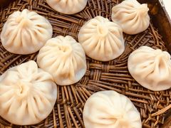 -西安贾三灌汤包·回坊小吃·清真炒菜(北院门总店)
