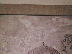-懂生足疗SPA·康怡(天河北店)