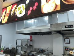 -非遗近水楼糕团(景德路店)
