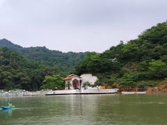 -世间香境·七溪地
