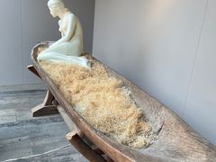 -無用生活空间(北京店)