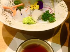 -稳座小料理(锦华街店)