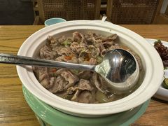 -日出青木