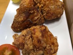 -胜博殿日式炸猪排(西红门店)