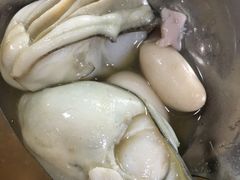 -猪腰一家·地道佛山菜(里水店)