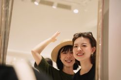 -AN普拉提女子健身工作室