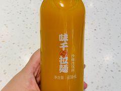 -味千拉面(双井店)