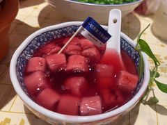 -3弄堂·滕王饭店·江西菜(铜锣湾店)