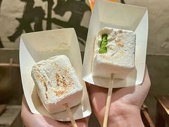 -破店肥哈·东北烧烤(南山保利店)