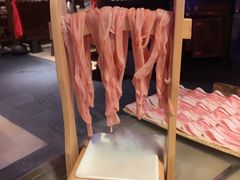 -小龙坎火锅(阳泉店)