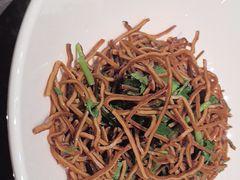 -同庆楼(滨湖万达广场店)