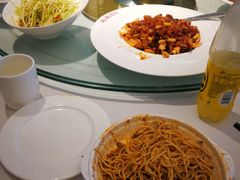-峨嵋酒家(德内店)