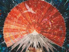 -万达广场(泰安泰山店)