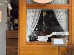 门面-Ginko银子(青龙街店)