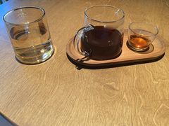 -福嗝er 咖啡&精酿餐吧(东四店)
