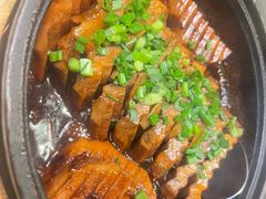 -甬上名灶(天一阁·翠柏店)