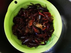 -盒马鲜生(岭南新世界店)