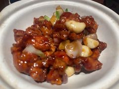 -千日贺茶餐厅(高新万达店)