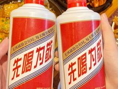 -莲花公园煎蟹·精致小馆(火车站店)