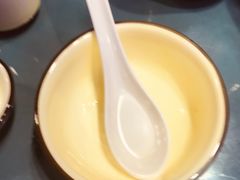 -谢三姐金奖啤酒鱼(总店)