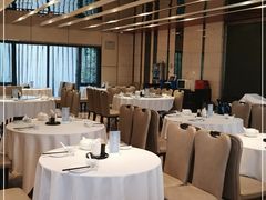 大堂-双井轩(双井店)