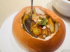 -唐廊烤鸭店(工体店)