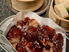 -三出山火锅(南京万象天地店)