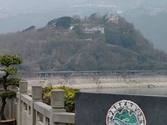 -白帝城·瞿塘峡景区