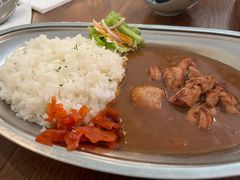 -铃木食堂(丽都店)