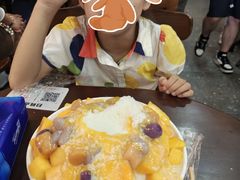 -水牛奶皇后糖水铺(深圳总店)