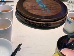 -坛宗剁椒鱼头(河西王府井店)